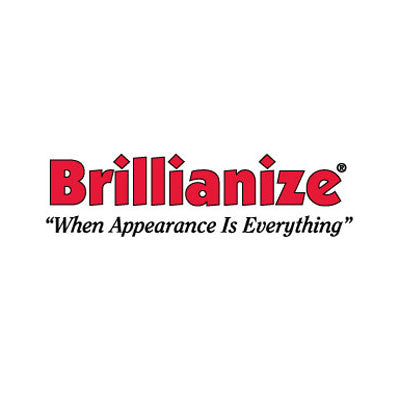 Brillianize Logo