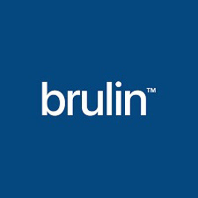 Brulin Logo