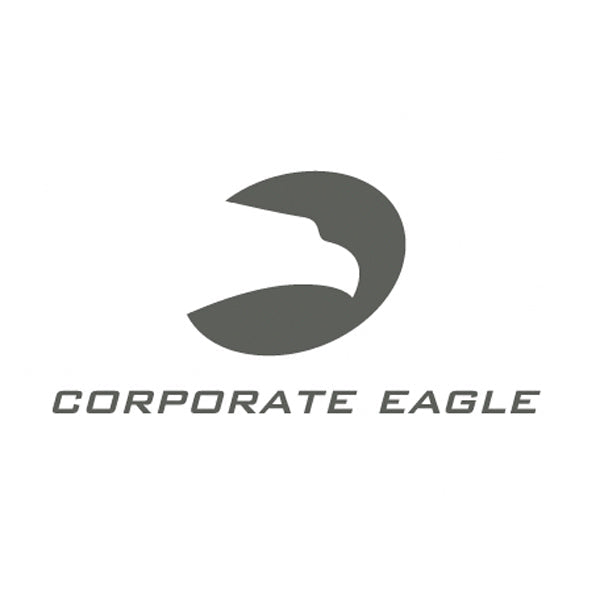 Corporate Eagle Logo