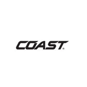 COAST Products, Inc. Logo
