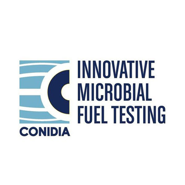 Shop for Conidia Bioscience products.