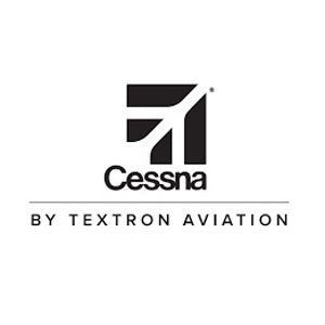 Cessna Logo