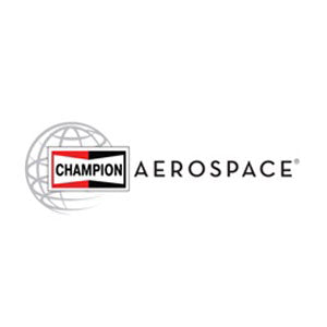 Champion Logo