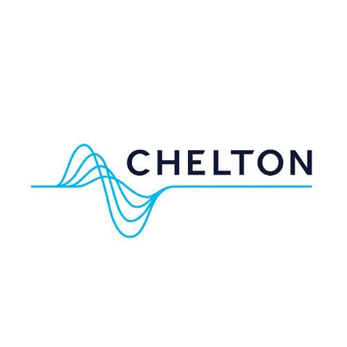 Chelton Inc Logo