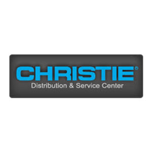 Christie Logo
