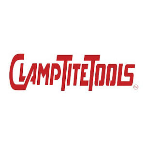 ClampTite LLC Logo
