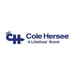 Cole Hersee Logo