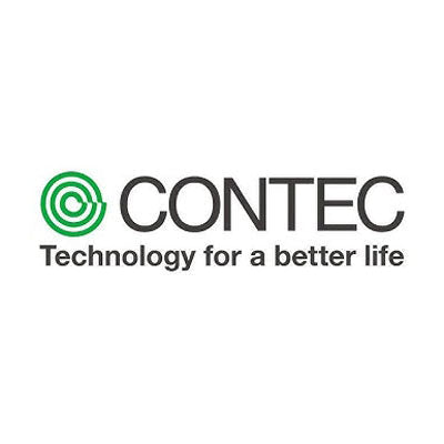 Contec Logo