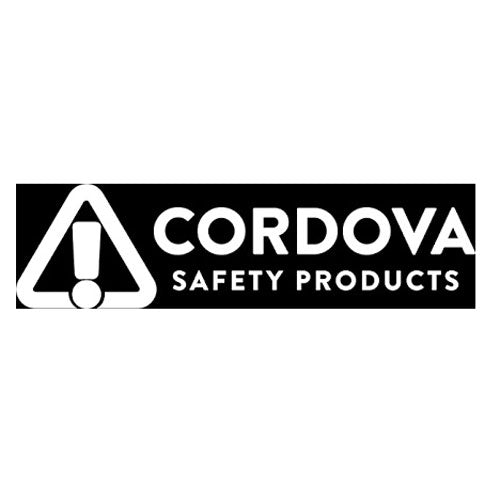 Cordova Logo