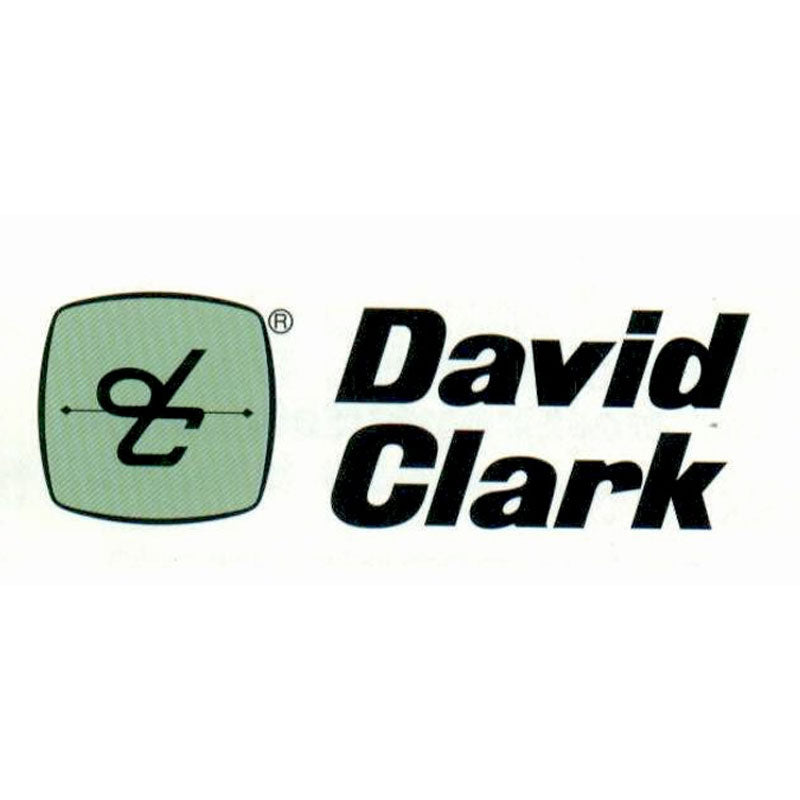 Shop for David Clark products.