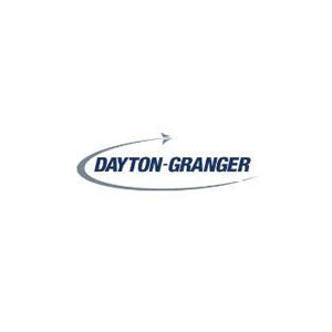 Dayton Granger Logo
