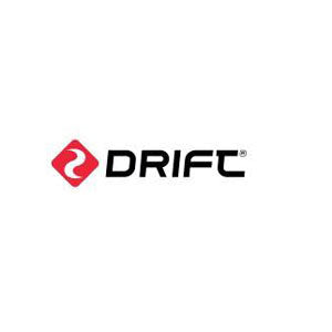 Drift Innovation Logo