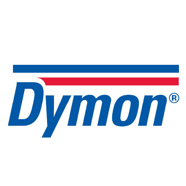 Shop for Dymon products.
