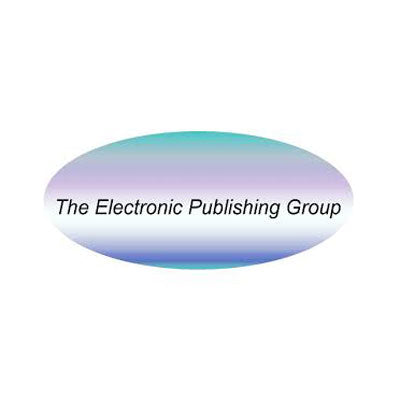 E-Publishing Group Logo