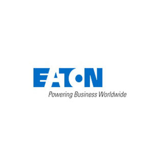 Eaton Aerospace Logo