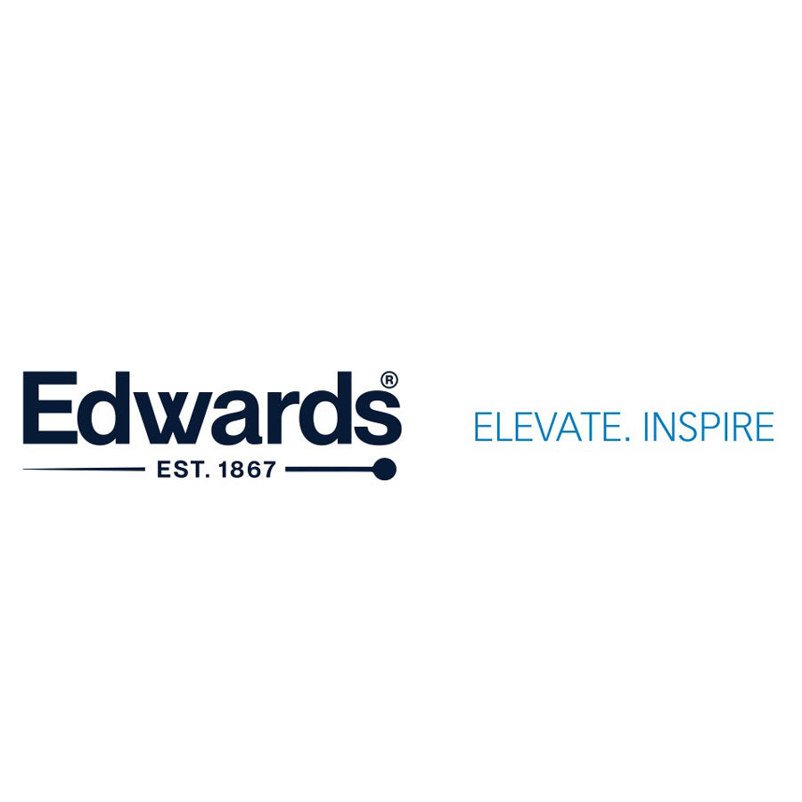 Edwards Garment Co. Logo