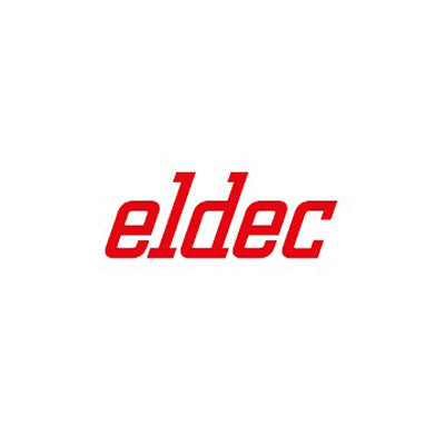 Eldec Corporation Logo