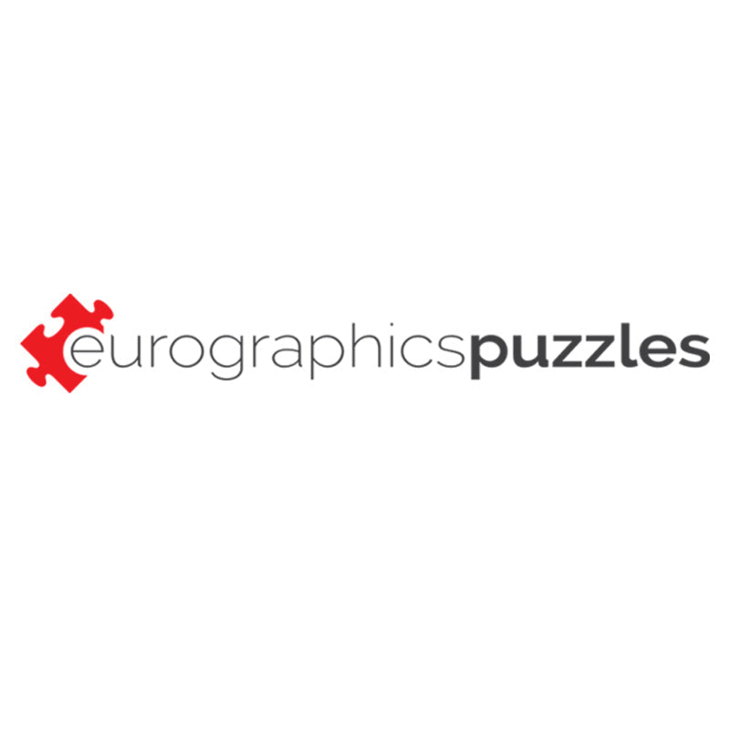 EuroGraphics puzzles and educational posters
