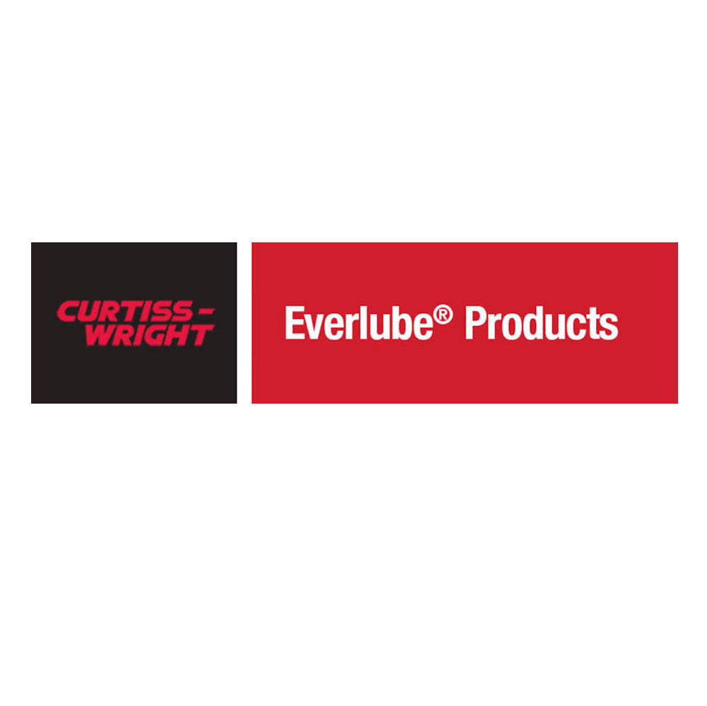 Everlube Products Logo
