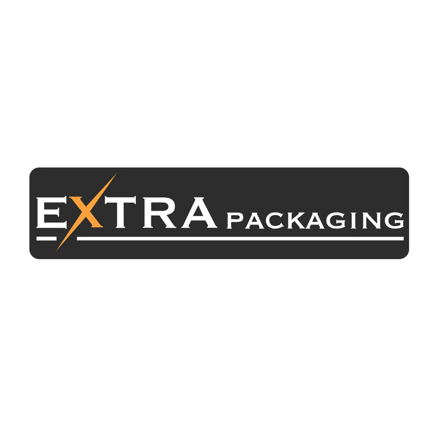 Extra Packaging Logo