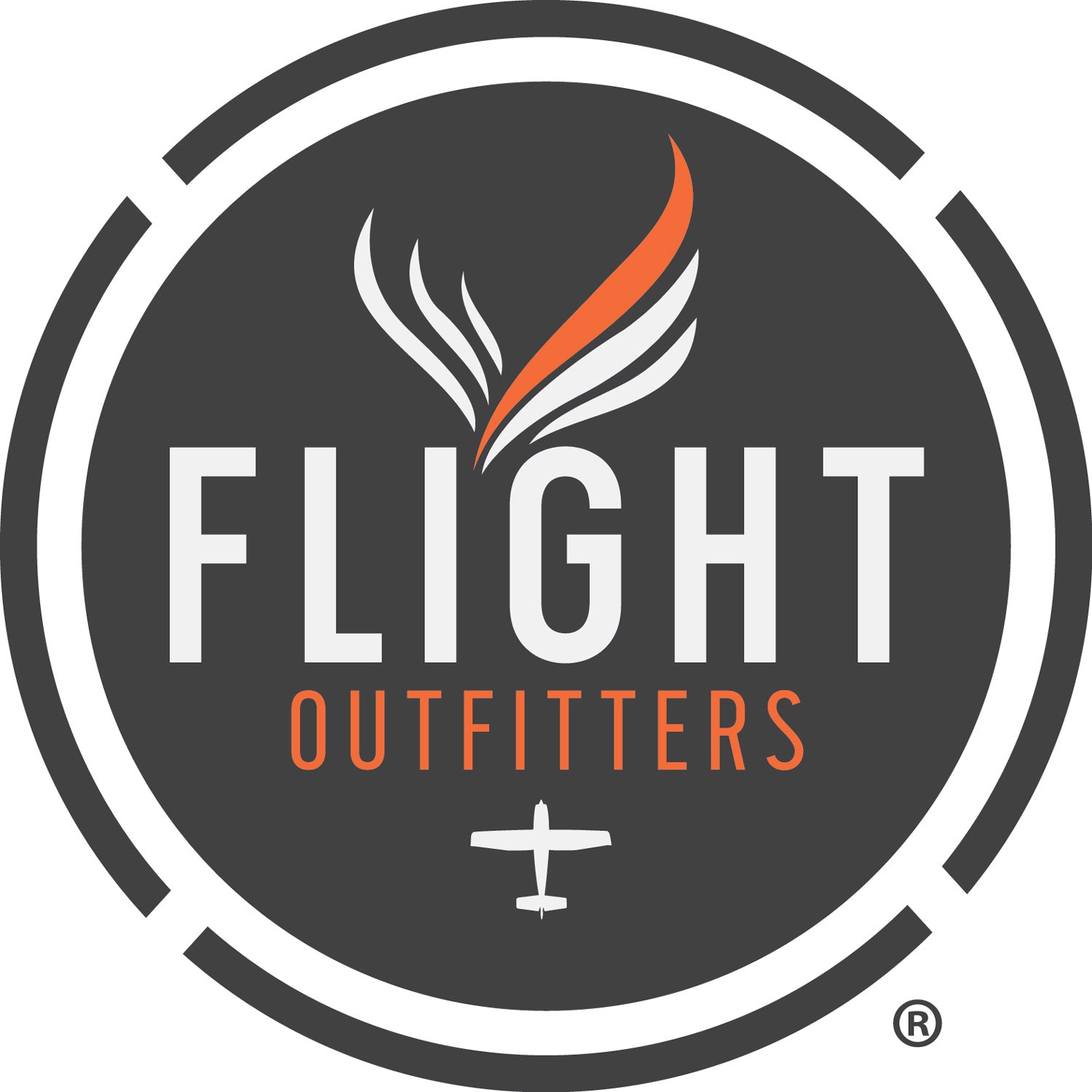 Shop for Flight Outfitters products.