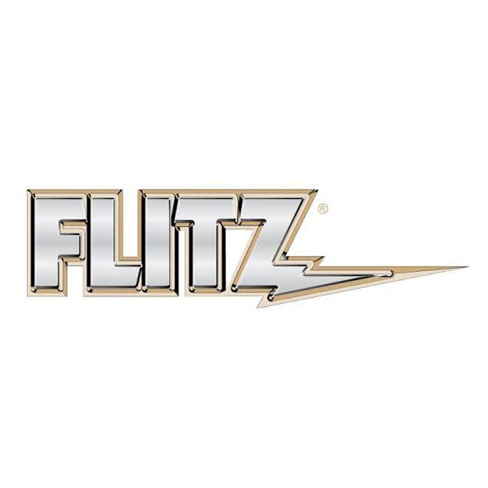 Flitz Logo
