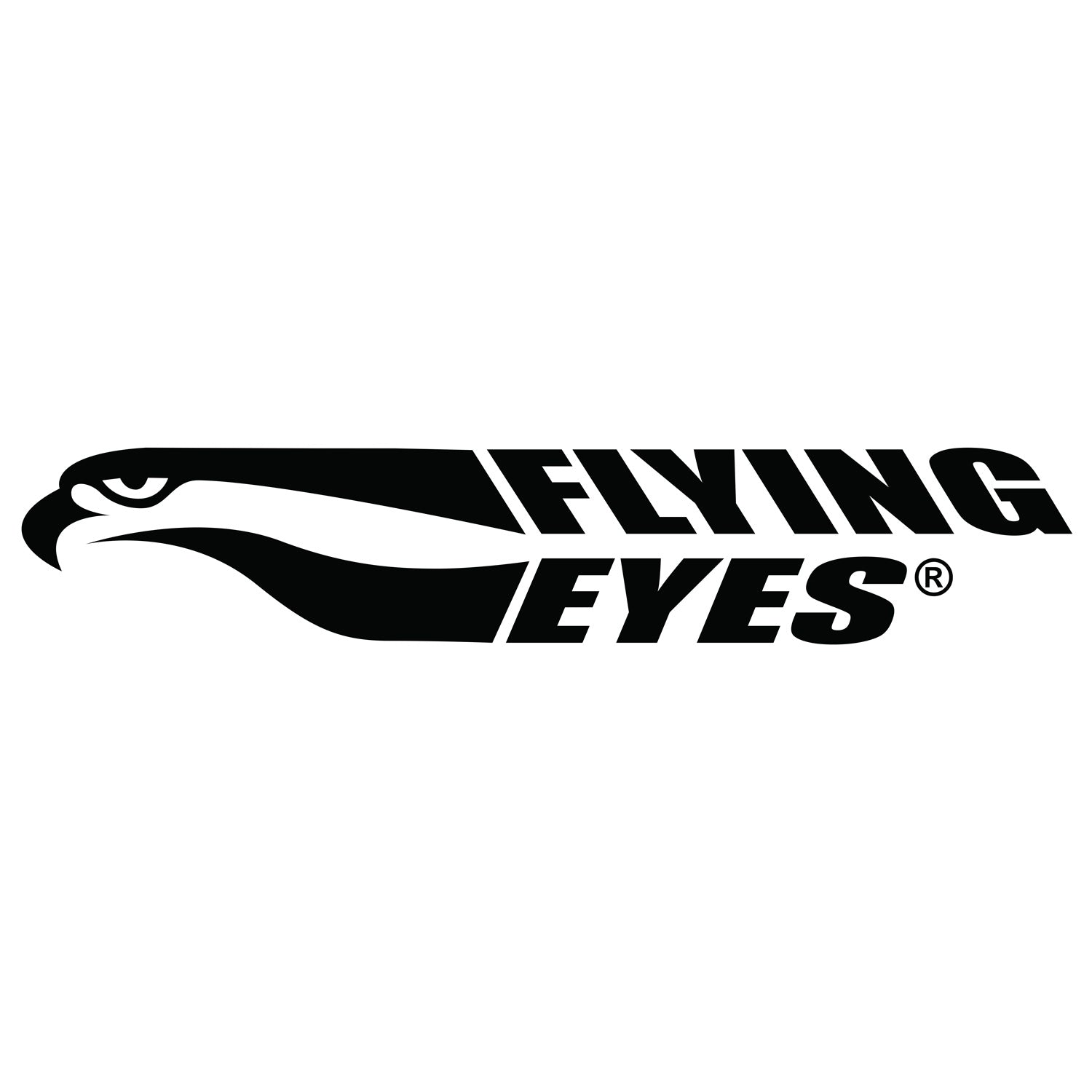 Shop for Flying Eyes Optics products.