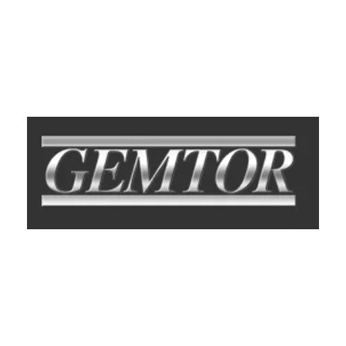 Gemtor Inc Logo