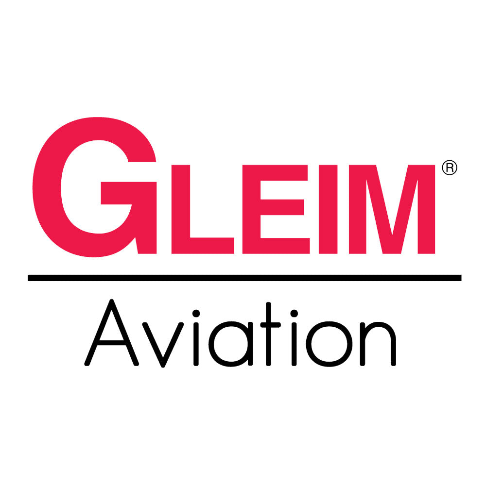 Shop for Gleim Publications products.