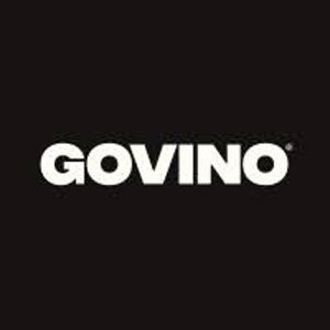 Govino Logo