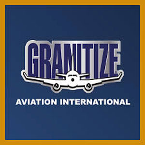 Granitize Logo