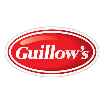 Guillow, Paul K, Inc. Logo
