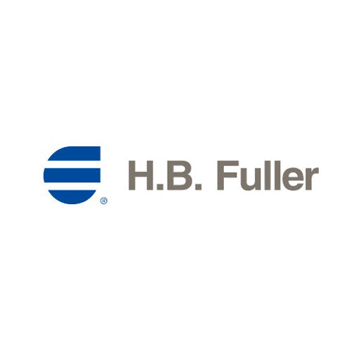 H.B. Fuller