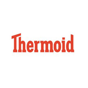 HBD Thermoid Logo