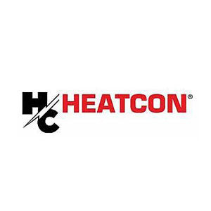 HEATCON Logo