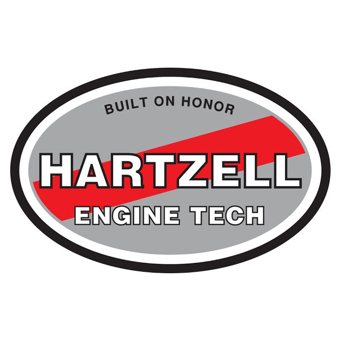 Hartzell Engine Technologies Logo