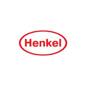 Henkel Loctite Logo