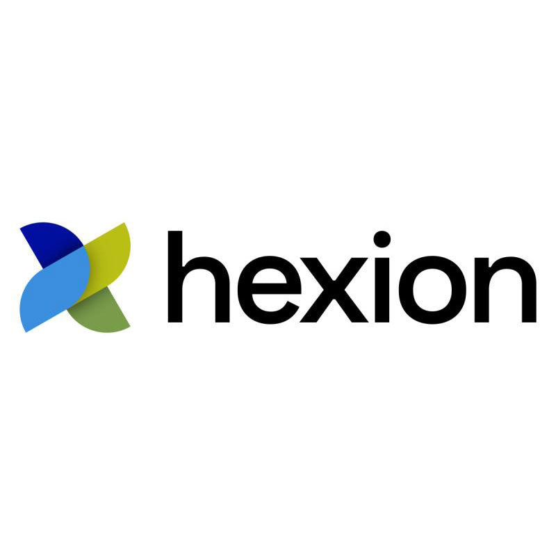 Hexion Logo