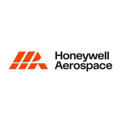 Honeywell - Grimes Logo