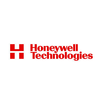 Honeywell Logo