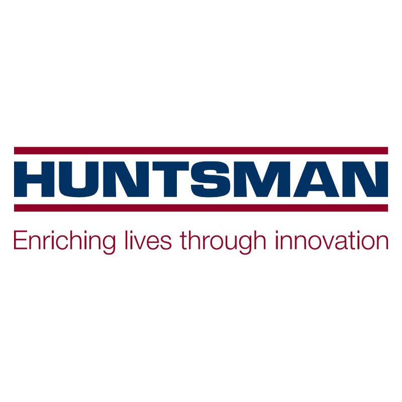 Huntsman International Logo