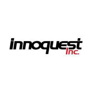 Innoquest Inc. Logo