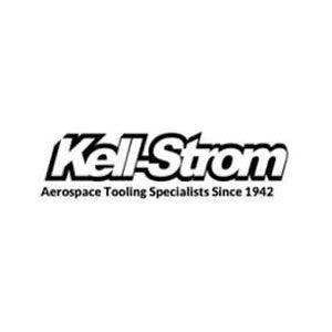 Kell Strom Logo