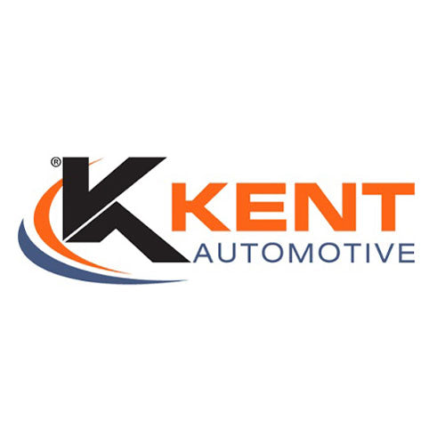 Kent Automotive Logo