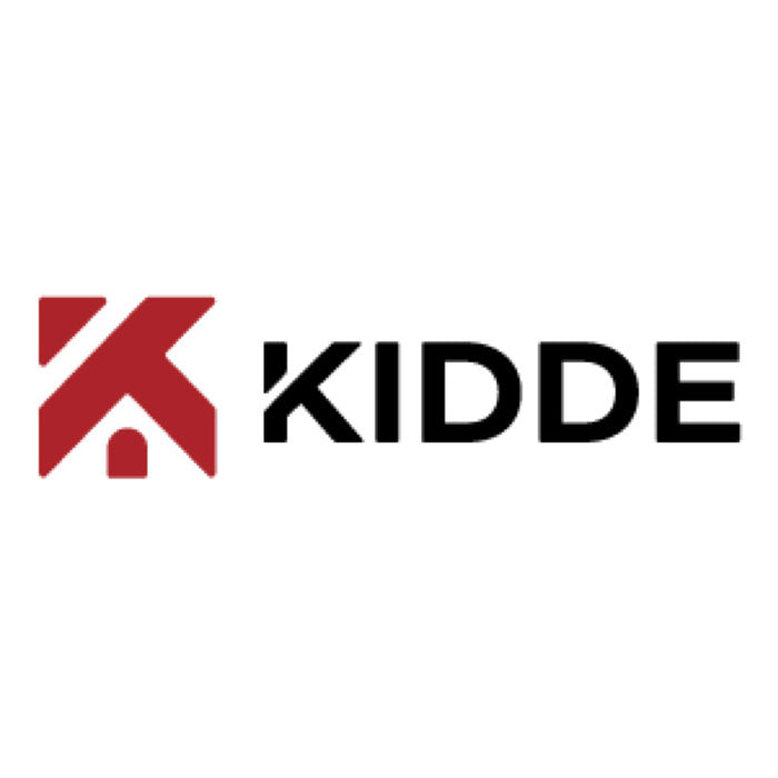 Kidde Aerospace Logo