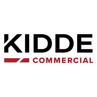 Kidde Logo