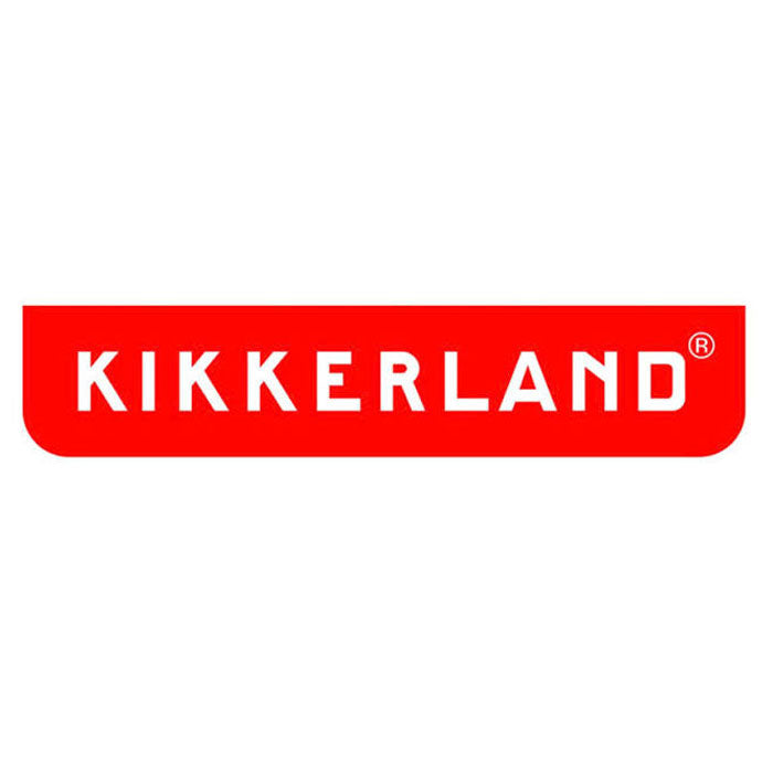 Kikkerland Design Logo