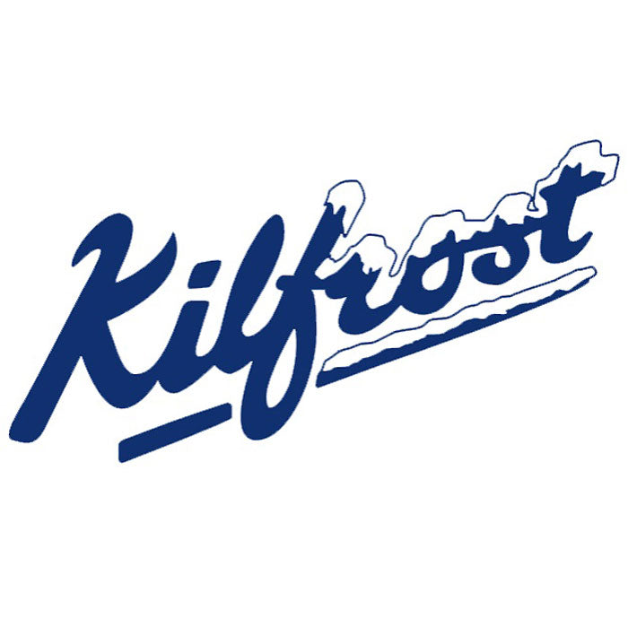 KillFrost Logo