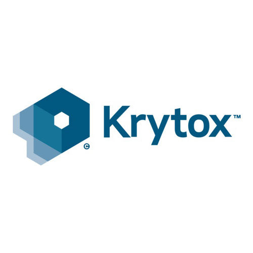 Krytox Logo