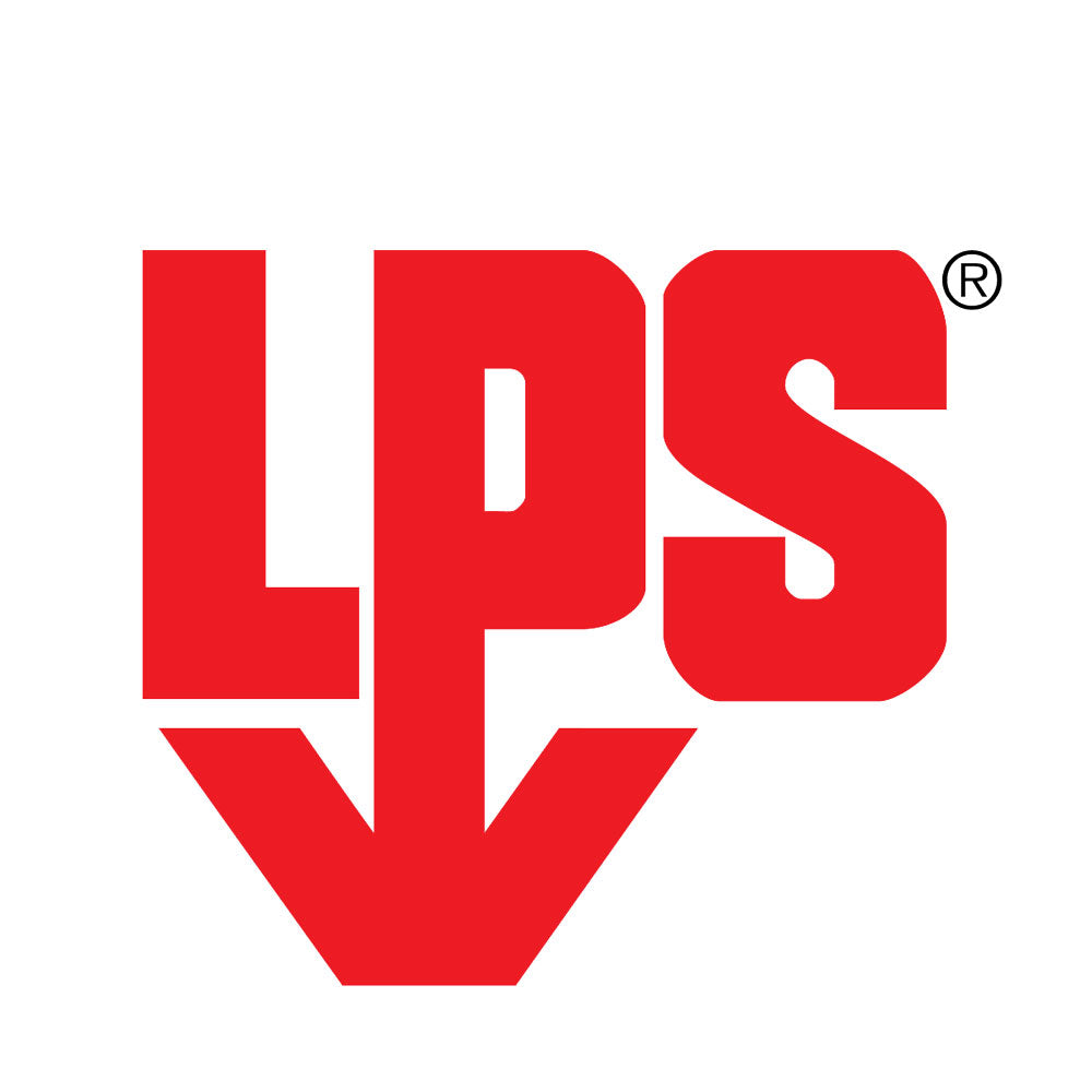 Shop for LPS Laboratories products.